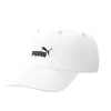 Puma Cappello 025999 02