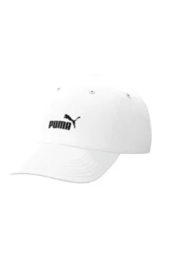 Puma Cappello 025999 02