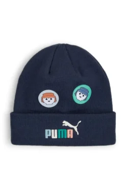Puma Cappello 025543 01