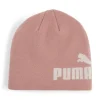 Puma Cappello 025697 02