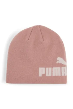 Puma Cappello 025697 02