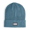 Puma Cappello 024038 11