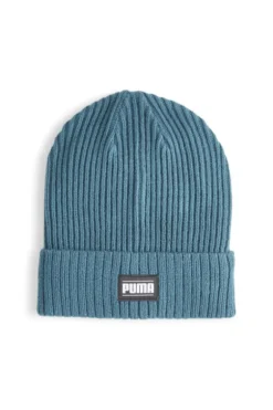 Puma Cappello 024038 11