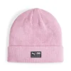 Puma Cappello 021739 27