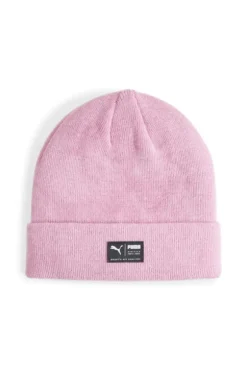 Puma Cappello 021739 27