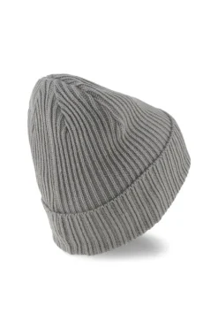 Puma Cappello 024038 03