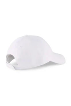 Puma Cappello 023669 02
