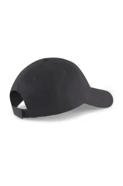 Puma Cappello 023669 01