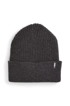 Puma Cappello 024874 01