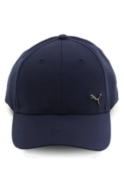 Puma Cappello 021269 07