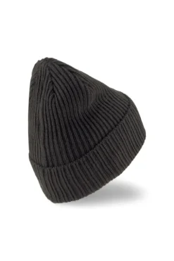 Puma Cappello 024038 01