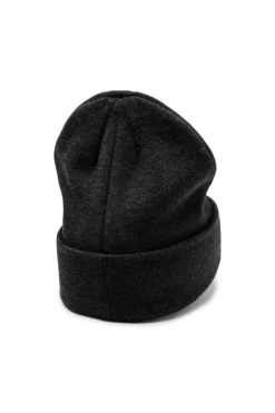 Puma Cappello 021739 01