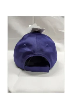 Puma Cappello 025999 03