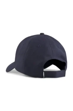 Puma Cappello 025994 06