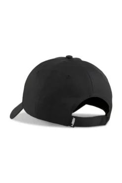 Puma Cappello 025994 01