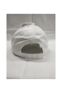 Puma Cappello 025999 02