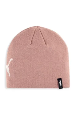 Puma Cappello 025697 02