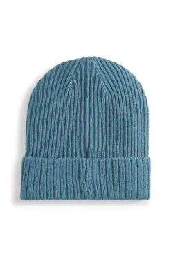 Puma Cappello 024038 11