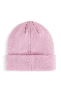 Puma Cappello 021739 27