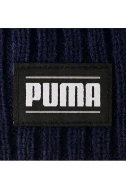 Puma Cappello 024038 02