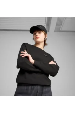 Puma Cappello 025994 01