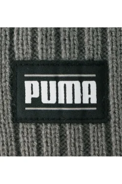 Puma Cappello 024038 03