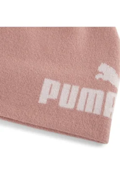 Puma Cappello 025697 02