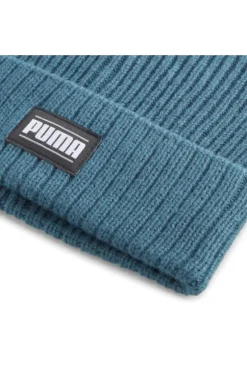 Puma Cappello 024038 11