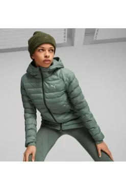 Puma Cappello 024874 03