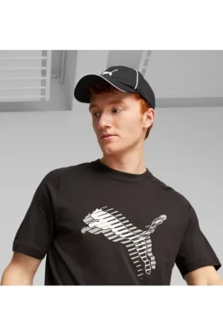 Puma Cappello 024814 01