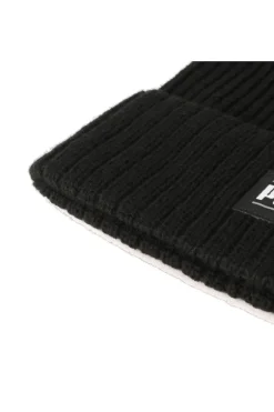 Puma Cappello 024038 01