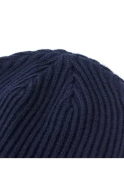 Puma Cappello 024038 02