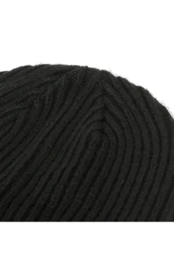 Puma Cappello 024038 01