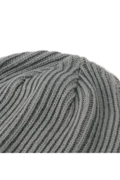 Puma Cappello 024038 03