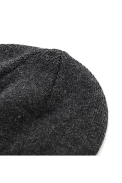 Puma Cappello 021739 01