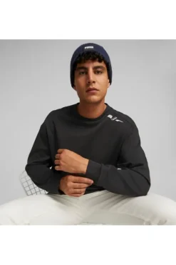 Puma Cappello 024038 02