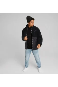 Puma Cappello 024038 01