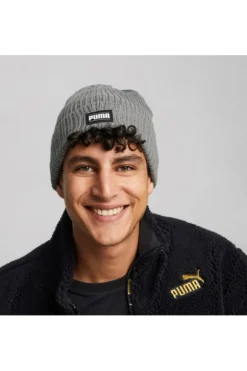 Puma Cappello 024038 03