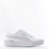 Puma Carina 2.0 389743 01
