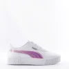 Puma Carina 2,0 387987 01
