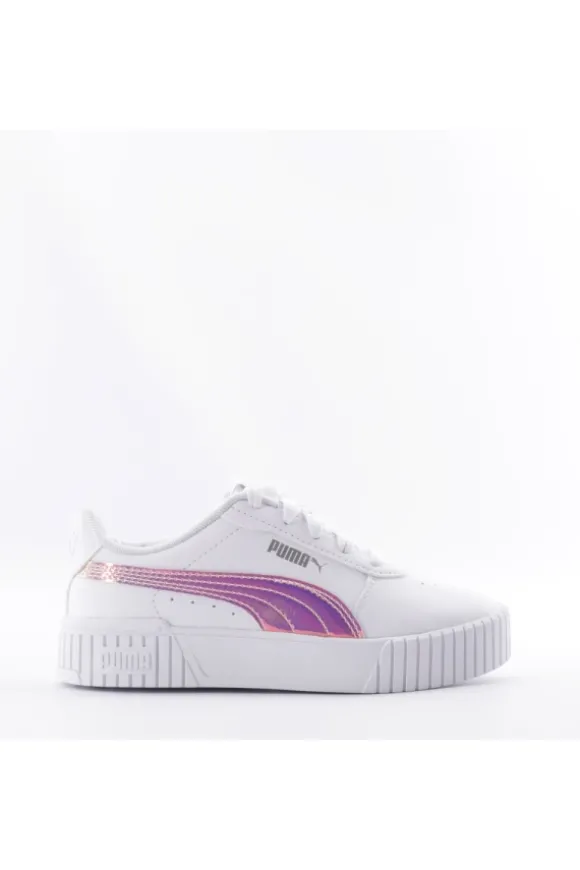 Puma Carina 2,0 387987 01