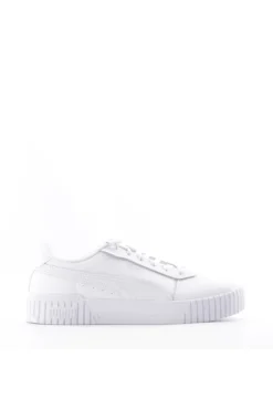 Puma Carina 2.0 385849 02