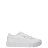 Puma Carina 3.0 401476 01
