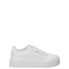 Puma Carina 3.0 401477 01