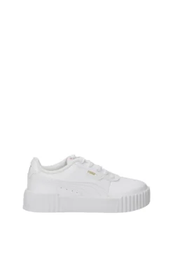 Puma Carina 3.0 401477 01