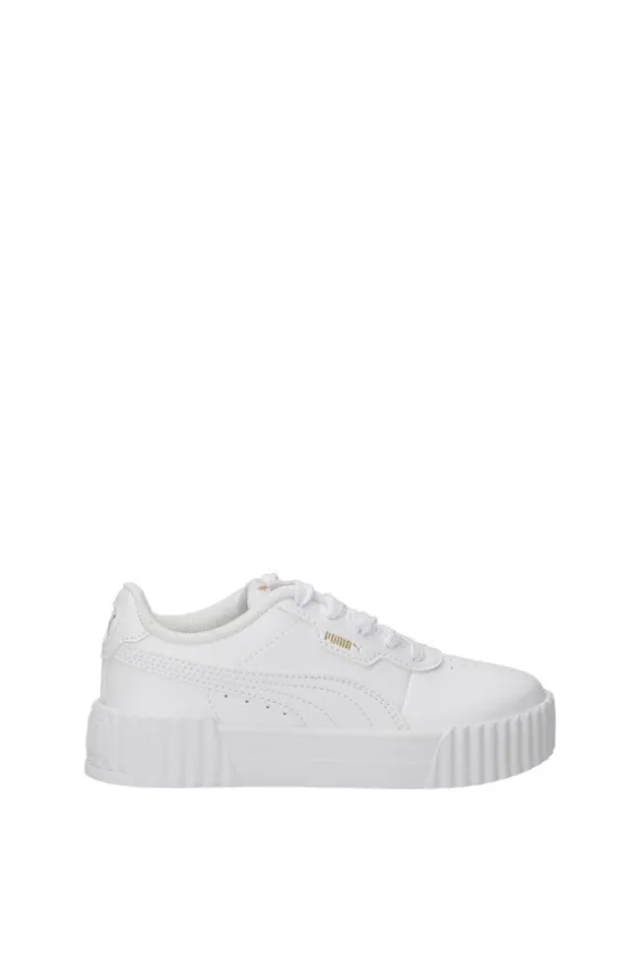 Puma Carina 3.0 401477 01