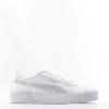 Puma Carina 2.0 389742 01