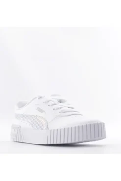 Puma Carina 2.0 389743 01