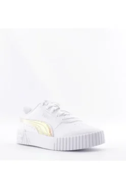 Puma Carina 2,0 387987 01