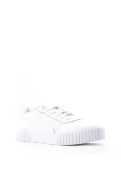 Puma Carina 2.0 385849 02